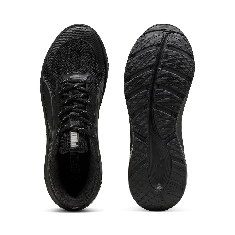 Zapatilla-Puma-Cell-Glare-Adp-De-Hombre#4