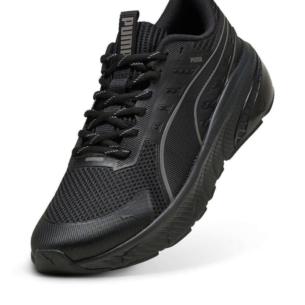 Zapatilla-Puma-Cell-Glare-Adp-De-Hombre#5