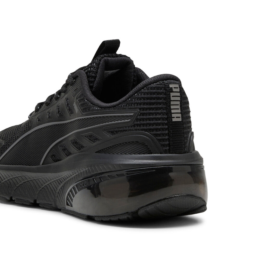 Zapatilla Puma Cell Glare Adp De Hombre
