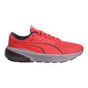 Zapatilla-Puma-Cell-Glare-Adp-De-Hombre#1