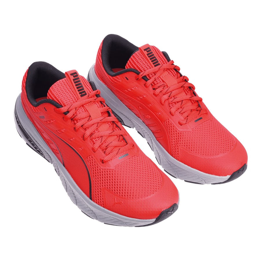 Zapatilla-Puma-Cell-Glare-Adp-De-Hombre#2
