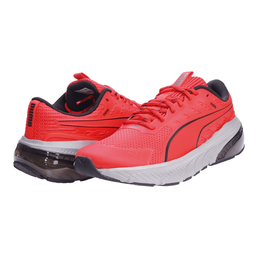 Zapatilla-Puma-Cell-Glare-Adp-De-Hombre#3