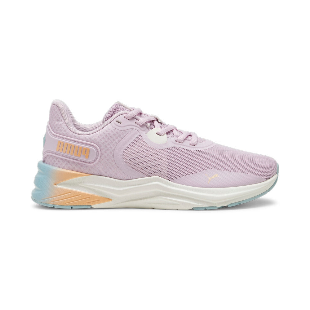 Zapatilla-Puma-Disperse-Xt-3-Summer-Daze-Wn-S-De-Mujer#1