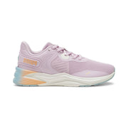 Zapatilla-Puma-Disperse-Xt-3-Summer-Daze-Wn-S-De-Mujer#1