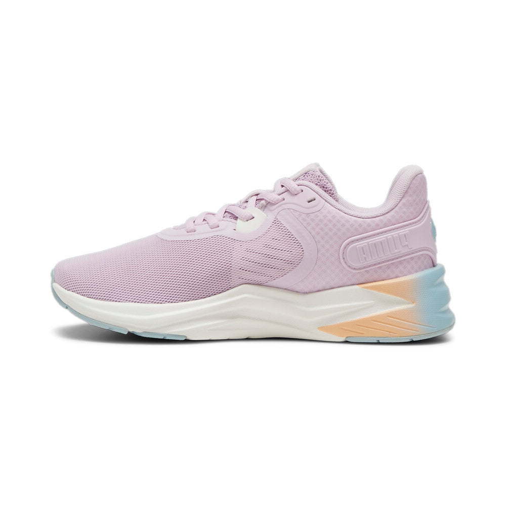 Zapatilla-Puma-Disperse-Xt-3-Summer-Daze-Wn-S-De-Mujer#2