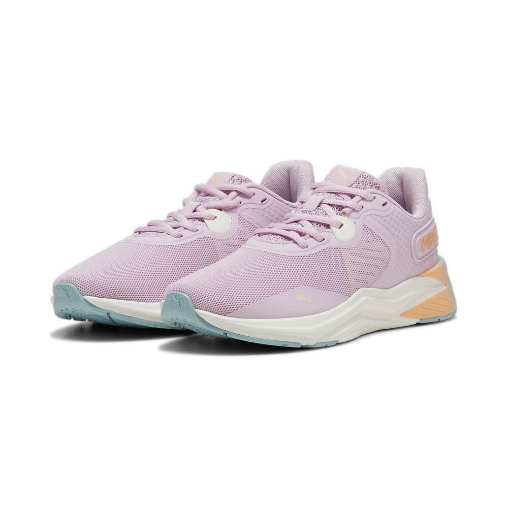 Zapatilla-Puma-Disperse-Xt-3-Summer-Daze-Wn-S-De-Mujer#3