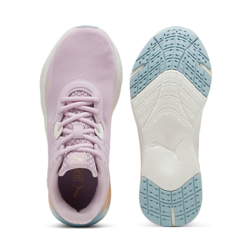 Zapatilla-Puma-Disperse-Xt-3-Summer-Daze-Wn-S-De-Mujer#4