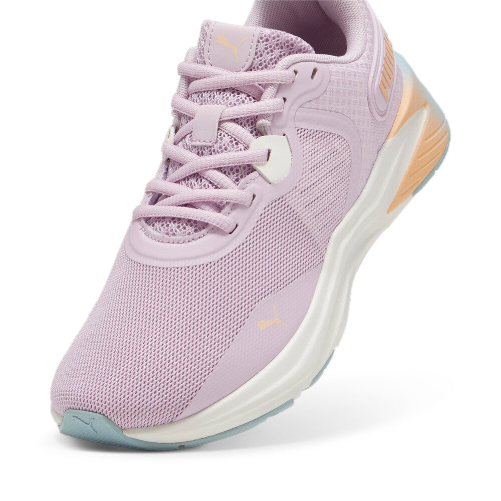 Zapatilla-Puma-Disperse-Xt-3-Summer-Daze-Wn-S-De-Mujer#5