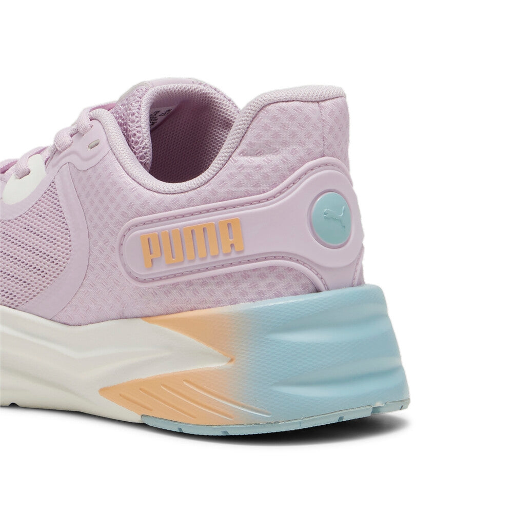 Zapatilla Puma Disperse Xt 3 Summer Daze Wn-S de Mujer
