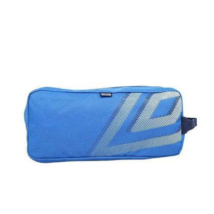 Botinero Umbro Training Unisex