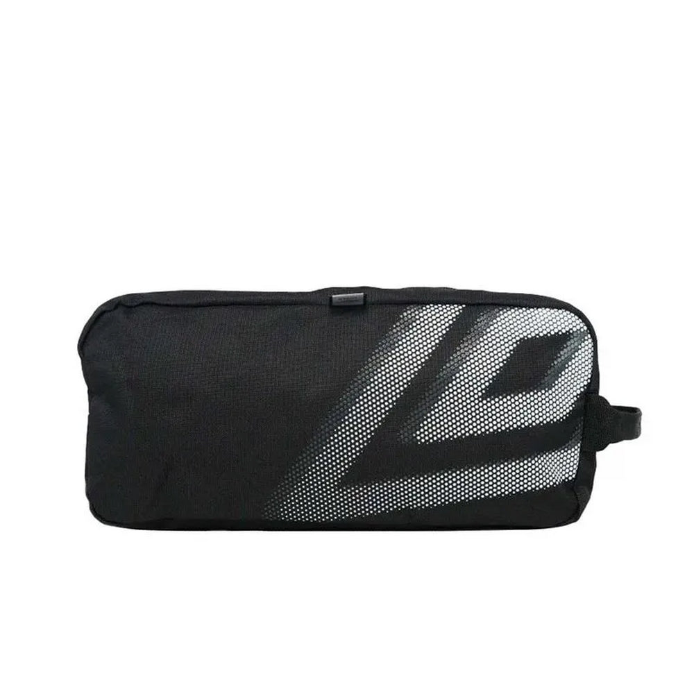 Botinero Umbro Botinero Umbro Training Unisex