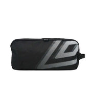 Botinero Umbro Botinero Umbro Training Unisex