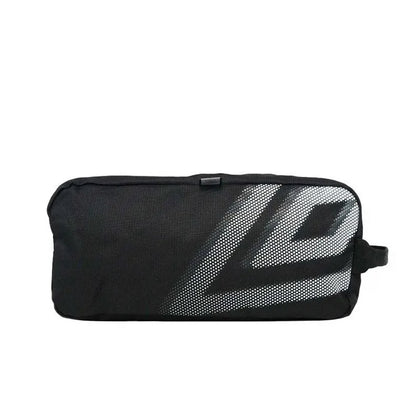 Botinero Umbro Training Unisex