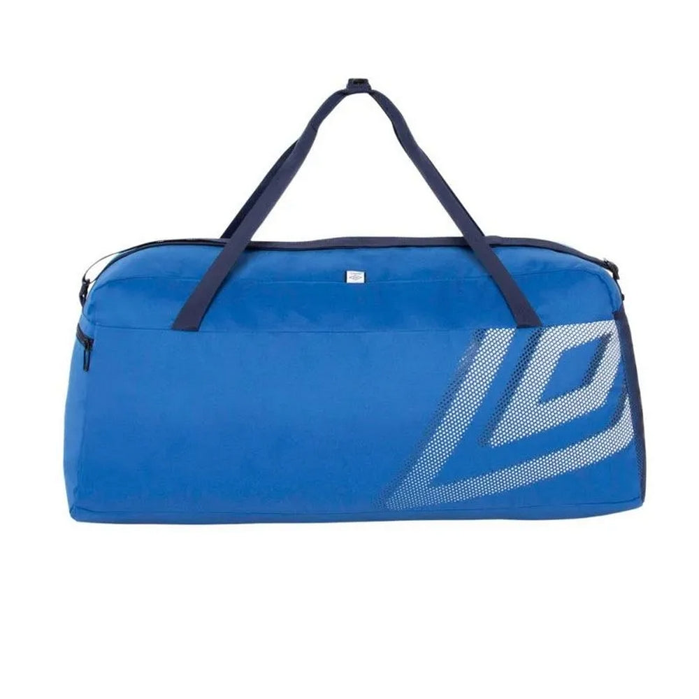 Bolso Umbro Large Holdall Unisex
