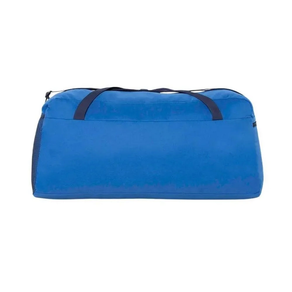 Bolso Umbro Large Holdall Unisex