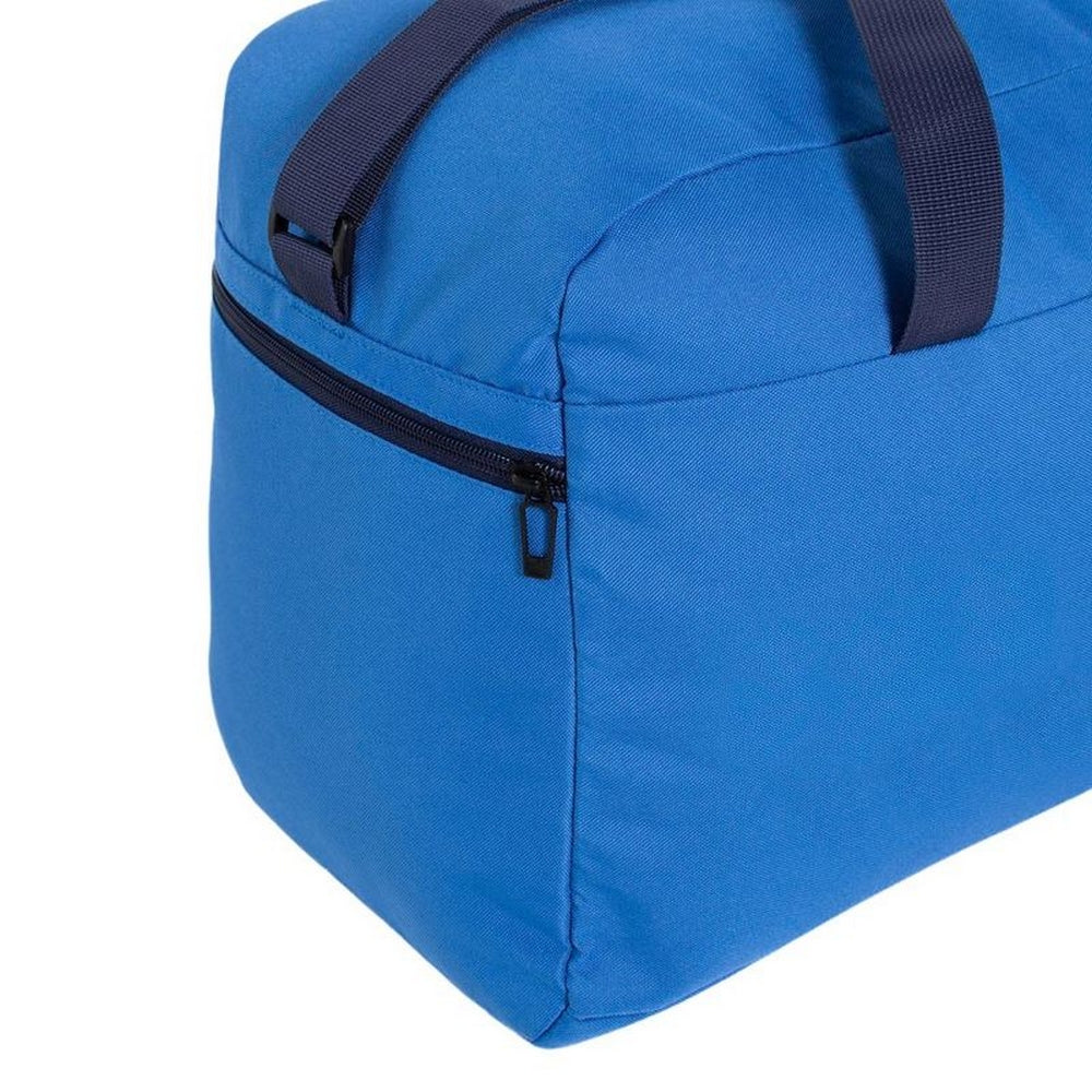 Bolso Umbro Large Holdall Unisex