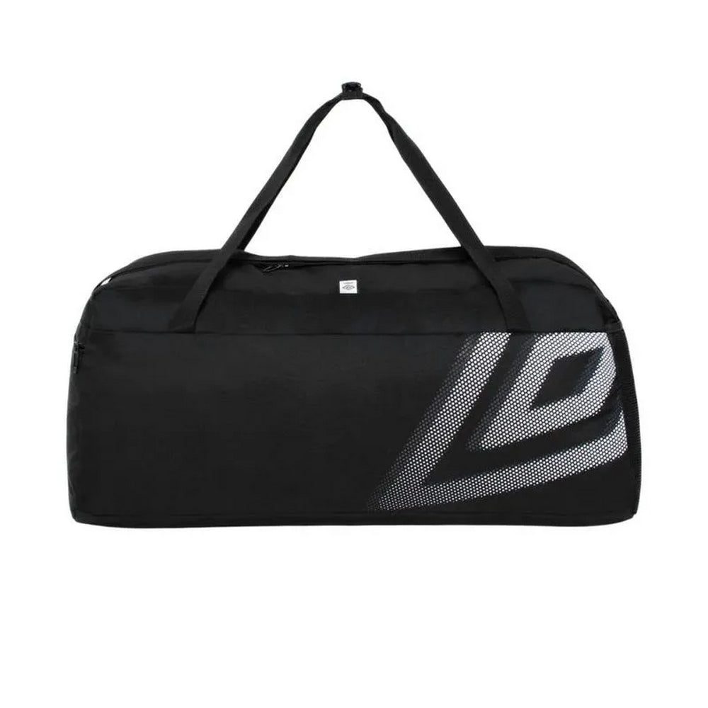 Bolso Umbro Large Holdall Unisex