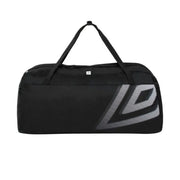 Bolso Umbro Large Holdall Unisex