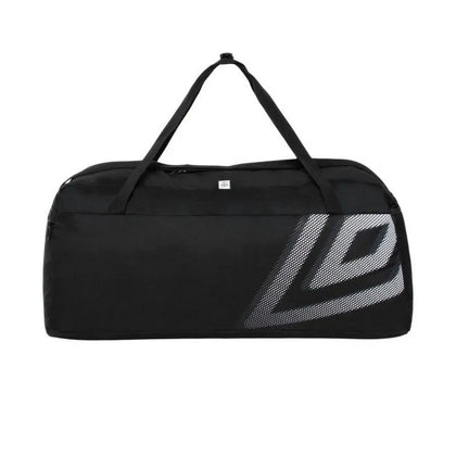 Bolso Umbro Large Holdall Unisex