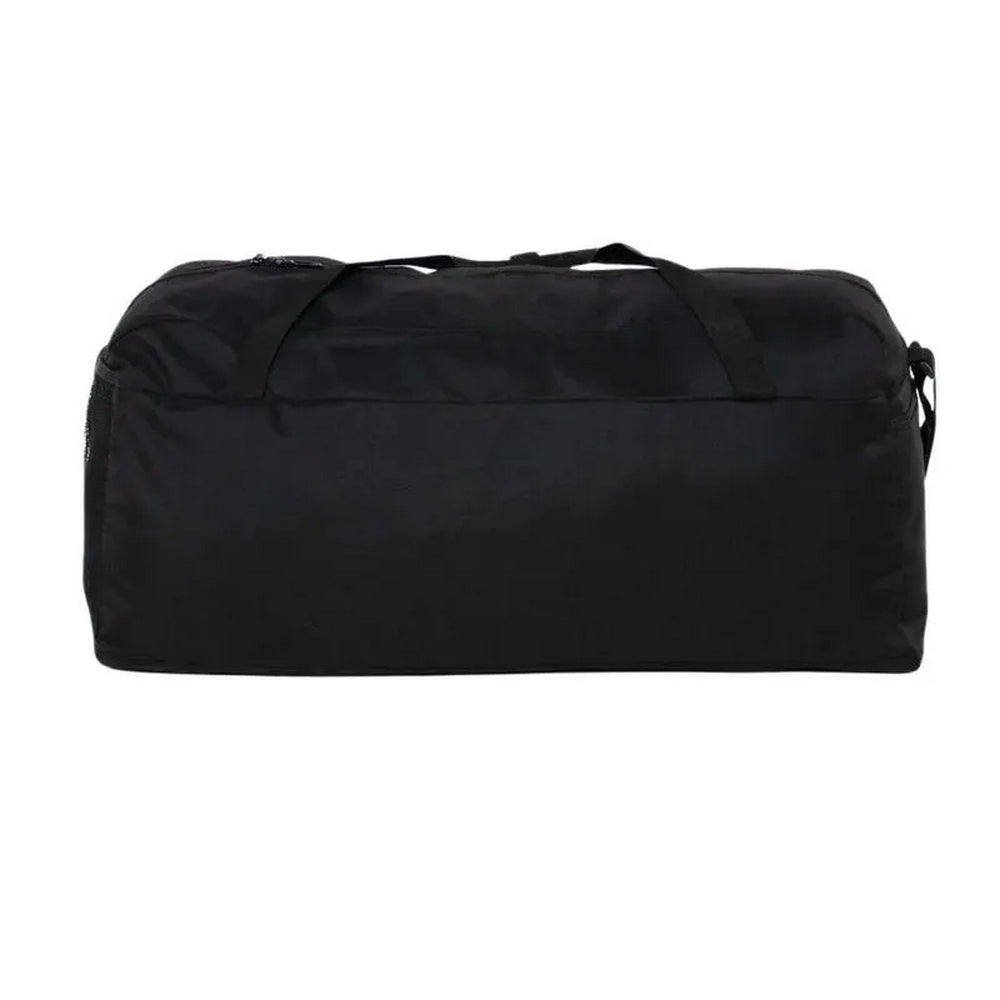 Bolso Umbro Large Holdall Unisex