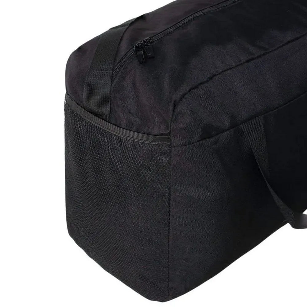 Bolso Umbro Large Holdall Unisex
