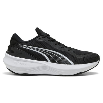 Zapatilla Puma Scend Pro 2 Unisex
