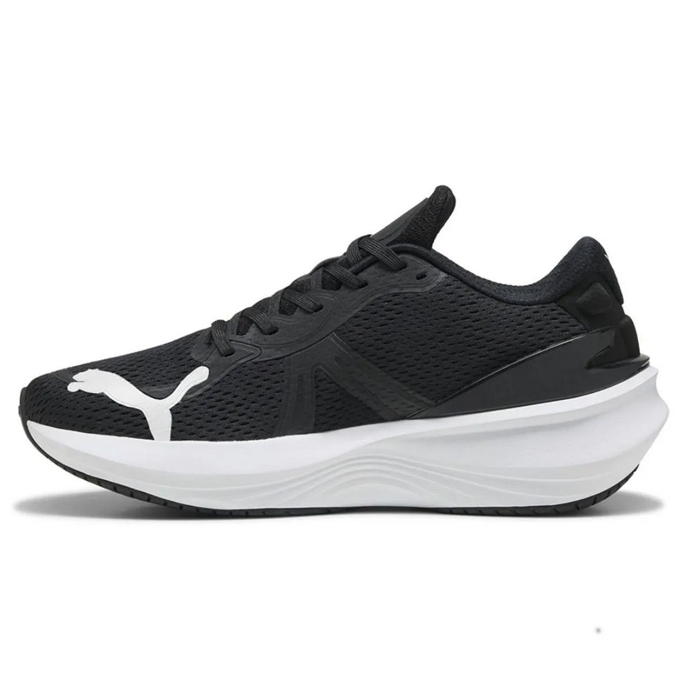 Zapatilla-Puma-Scend-Pro-2-Unisex#2