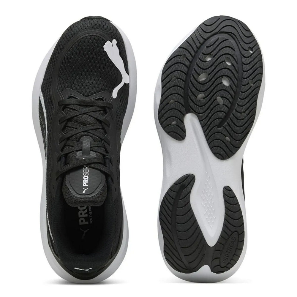 Zapatilla-Puma-Scend-Pro-2-Unisex#4
