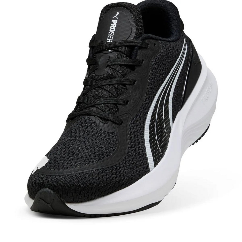 Zapatilla-Puma-Scend-Pro-2-Unisex#5
