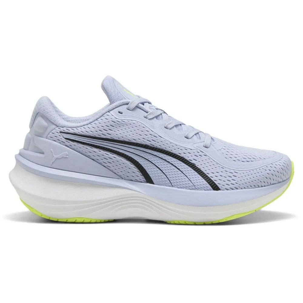 Zapatilla-Puma-Scend-Pro-2-Unisex#1