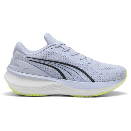 Zapatilla Puma Scend Pro 2 Unisex