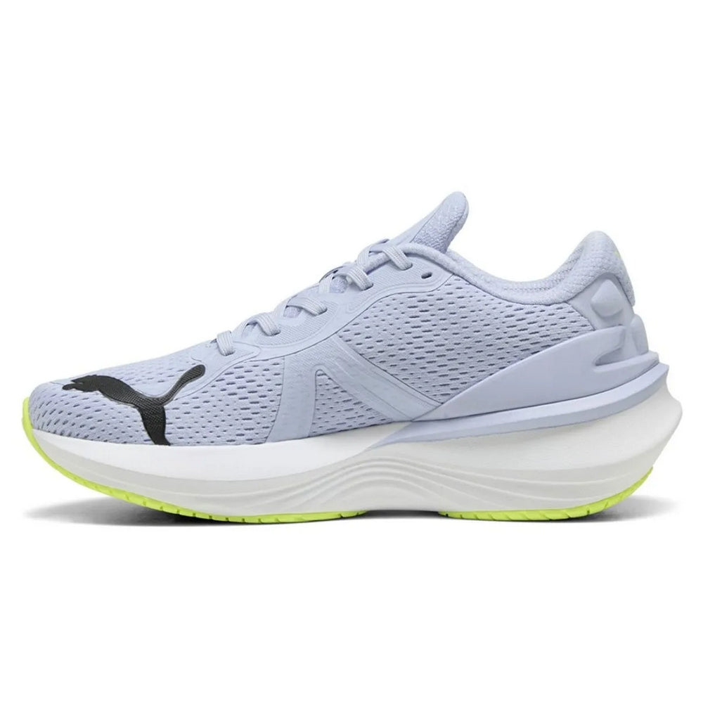 Zapatilla-Puma-Scend-Pro-2-Unisex#2
