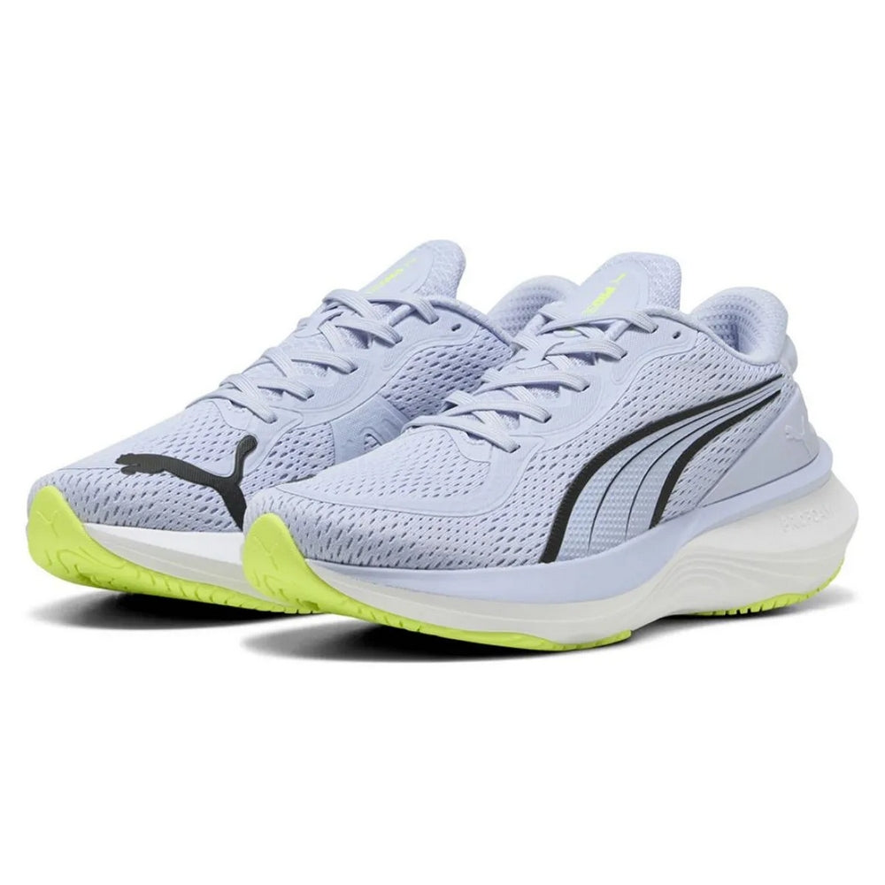 Zapatilla-Puma-Scend-Pro-2-Unisex#3