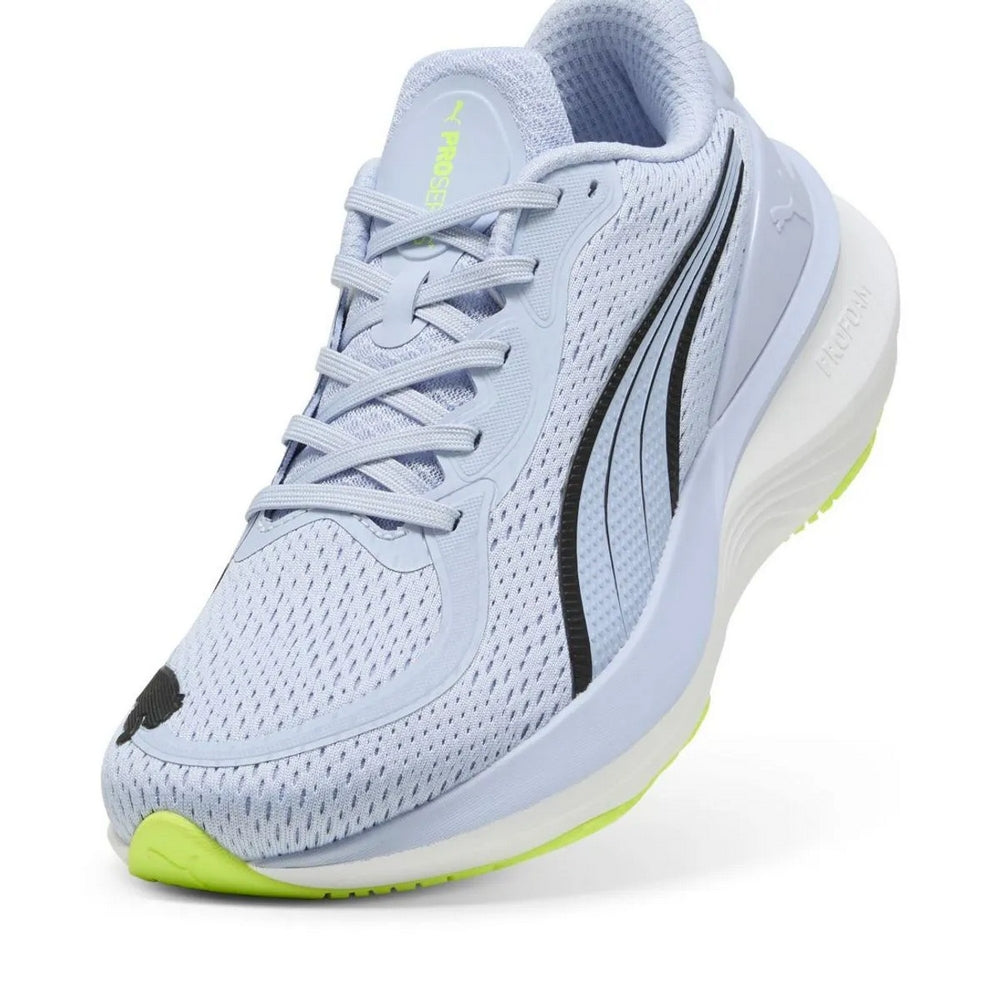 Zapatilla-Puma-Scend-Pro-2-Unisex#4