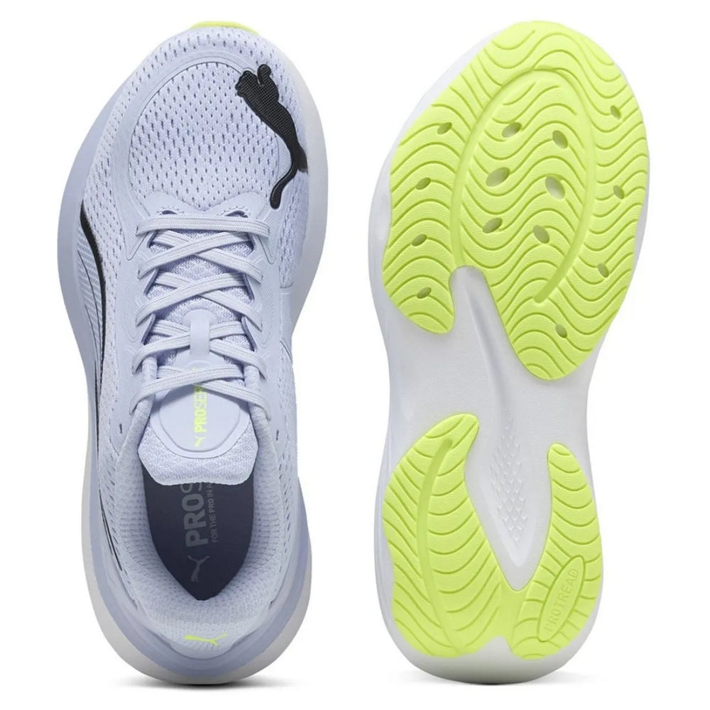 Zapatilla-Puma-Scend-Pro-2-Unisex#5
