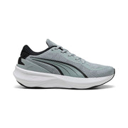 Zapatilla Puma Scend Pro 2 Unisex