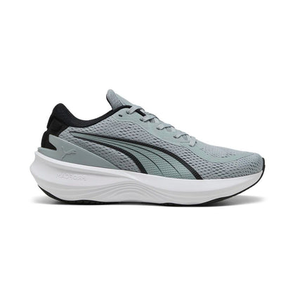 Zapatilla Puma Scend Pro 2 Unisex