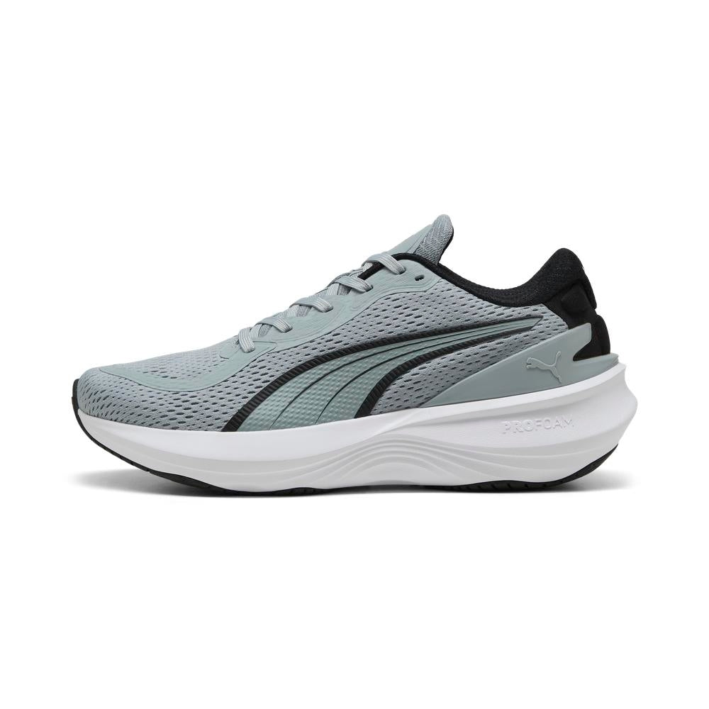 Zapatilla-Puma-Scend-Pro-2-Unisex#1