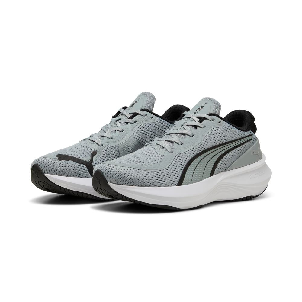 Zapatilla-Puma-Scend-Pro-2-Unisex#3