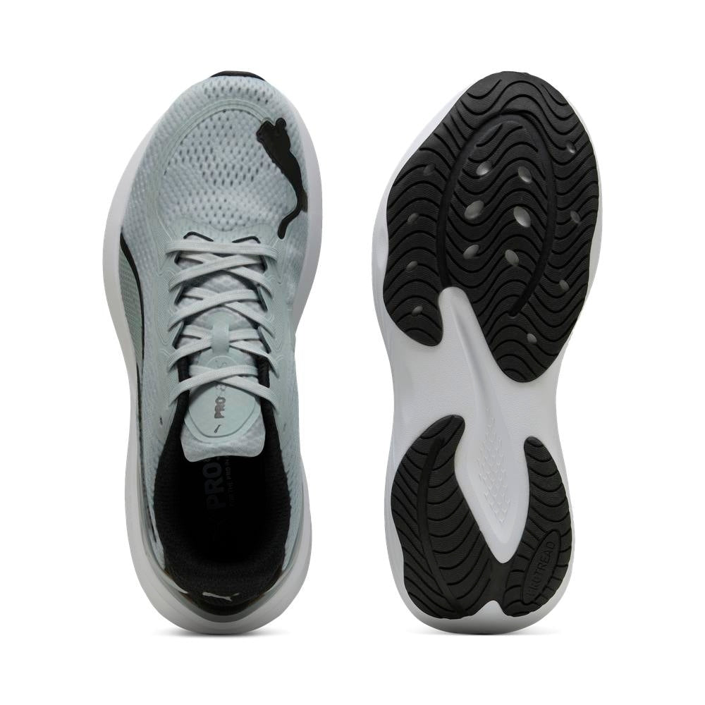 Zapatilla-Puma-Scend-Pro-2-Unisex#4
