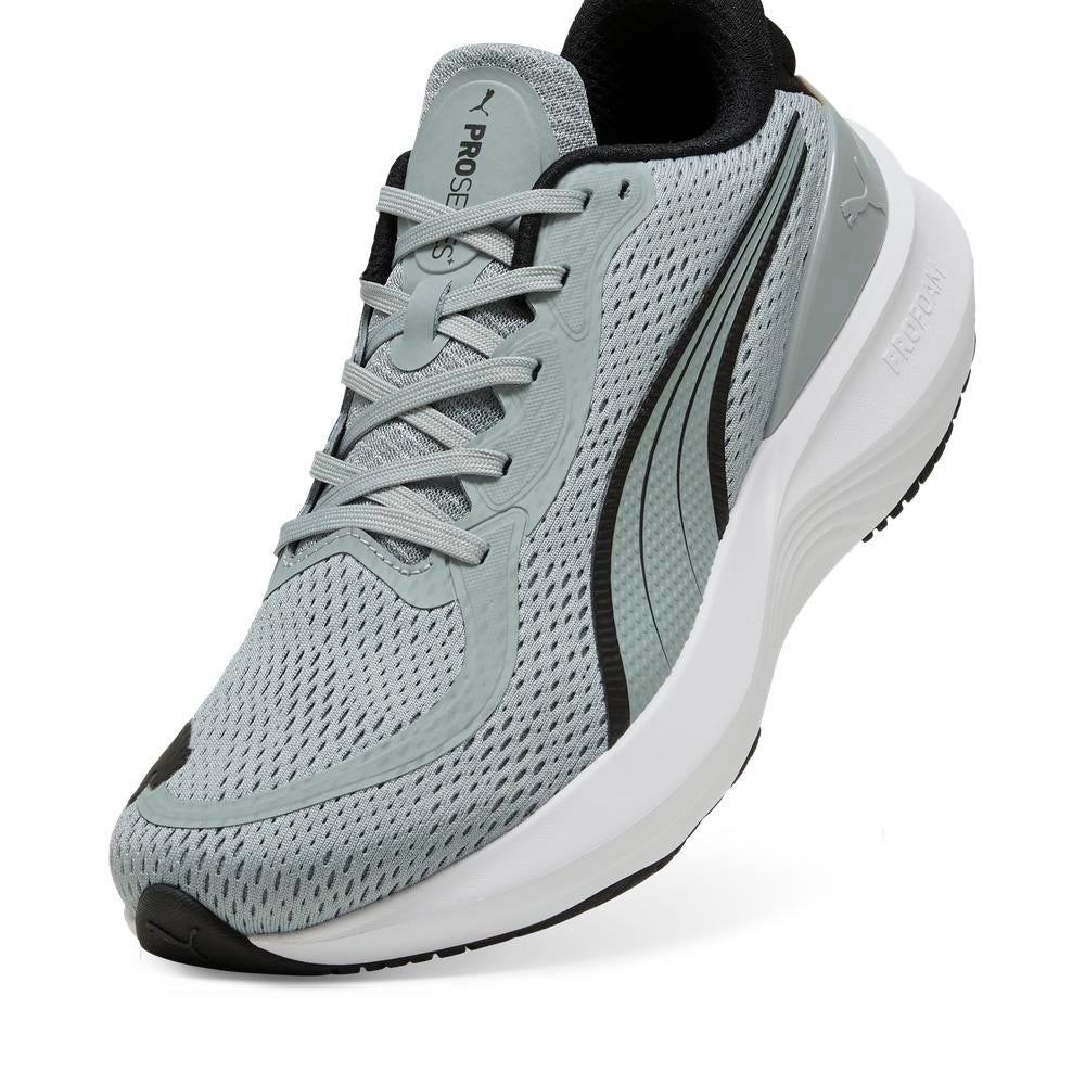 Zapatilla-Puma-Scend-Pro-2-Unisex#5