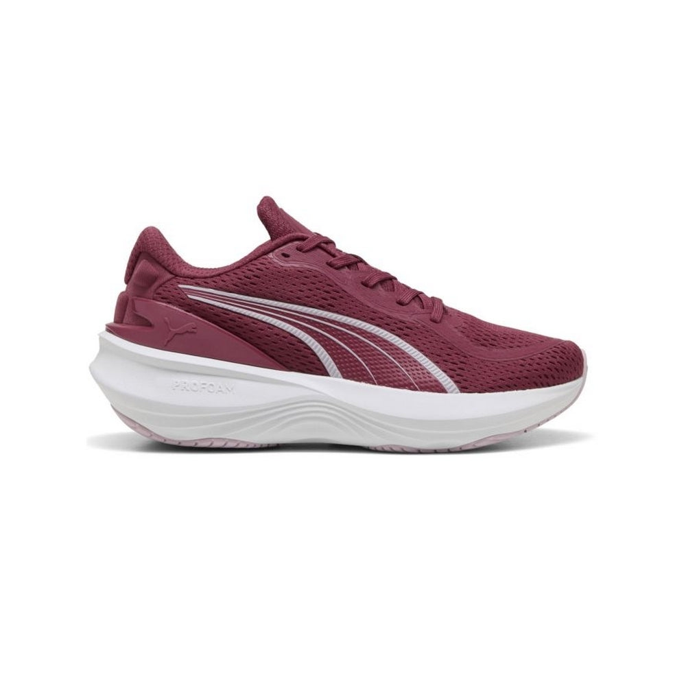 Zapatilla-Puma-Scend-Pro-2-De-Mujer#1
