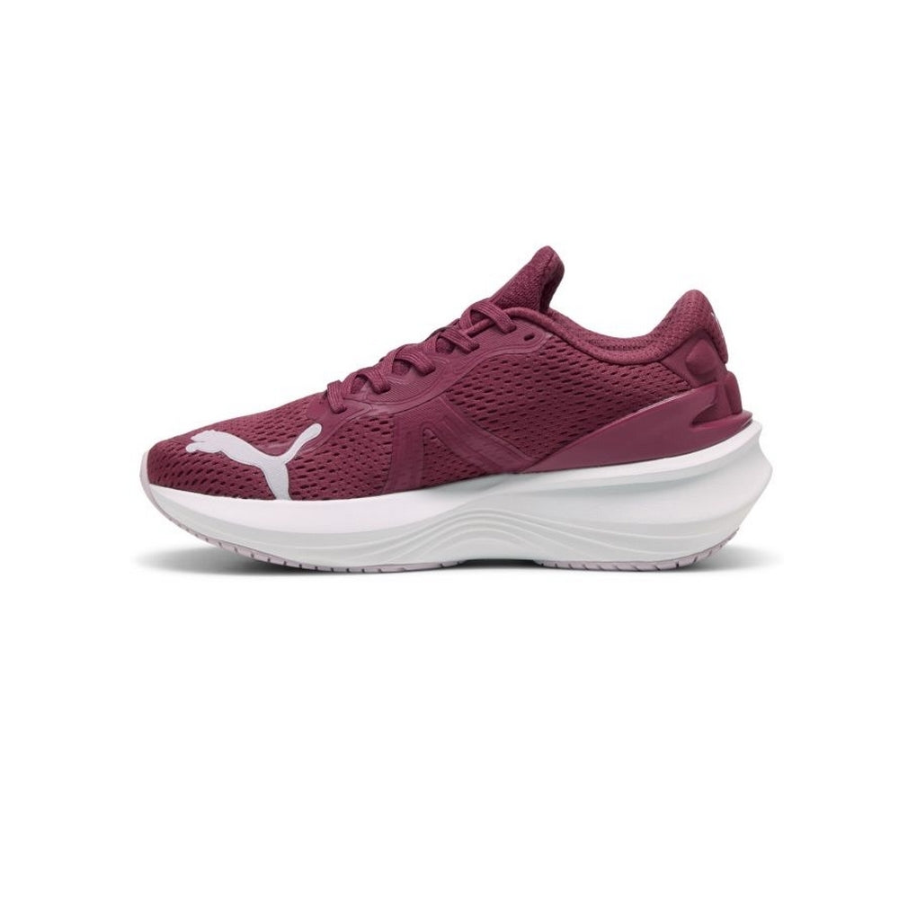 Zapatilla-Puma-Scend-Pro-2-De-Mujer#2