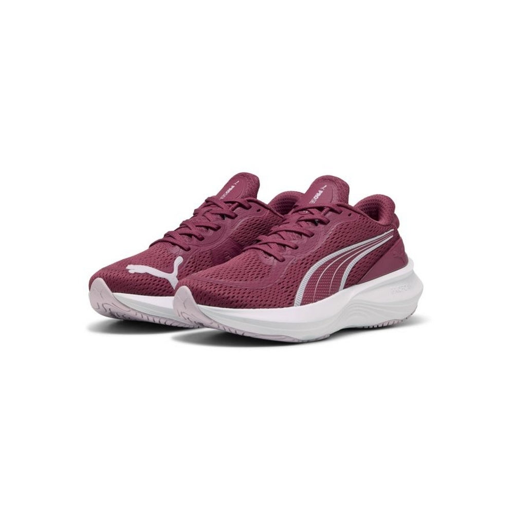 Zapatilla-Puma-Scend-Pro-2-De-Mujer#3
