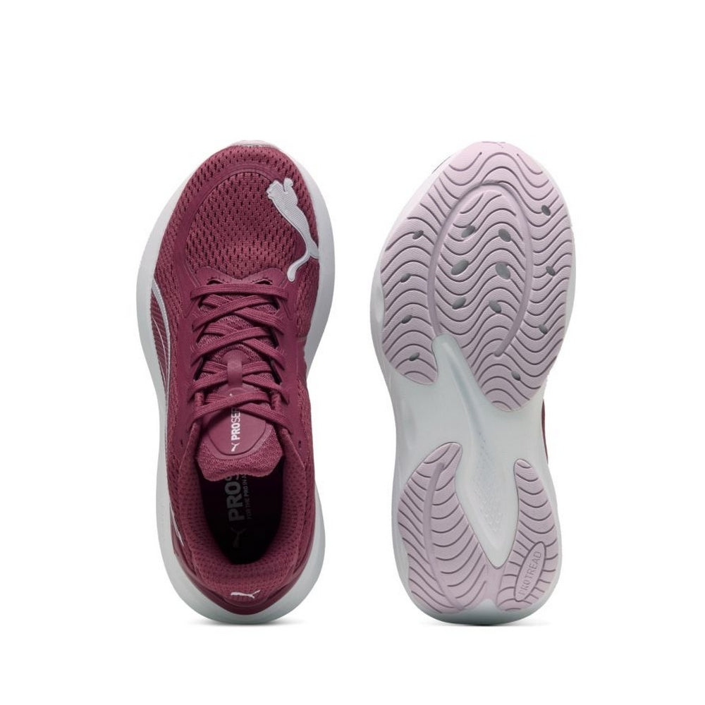 Zapatilla-Puma-Scend-Pro-2-De-Mujer#4