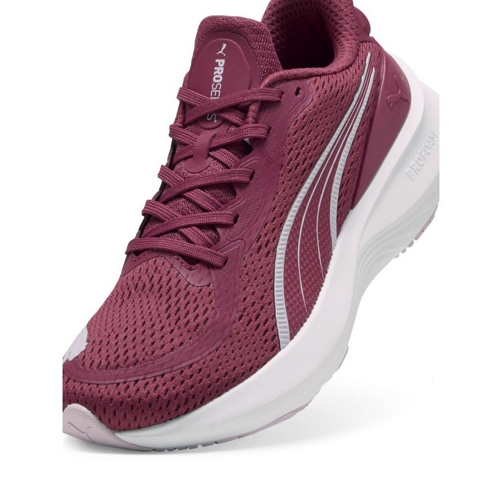 Zapatilla-Puma-Scend-Pro-2-De-Mujer#5