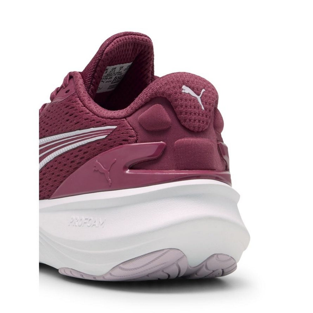 Zapatilla Puma Scend Pro 2 de Mujer