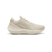 Zapatilla-Puma-Scend-Pro-2-De-Mujer#1