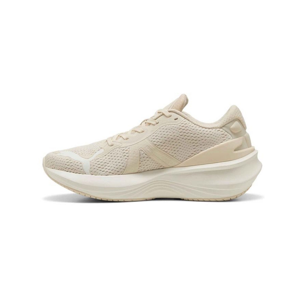 Zapatilla-Puma-Scend-Pro-2-De-Mujer#2