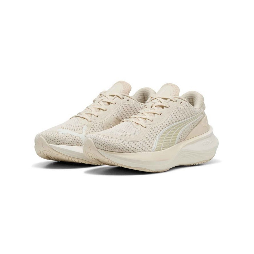 Zapatilla-Puma-Scend-Pro-2-De-Mujer#3
